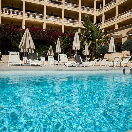 Isla Del Sol Apartmán