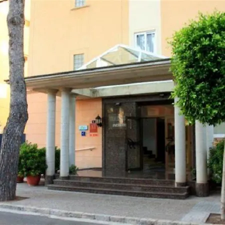Apartamento Isla Del Sol