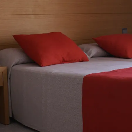 Isla Del Sol Appartement *