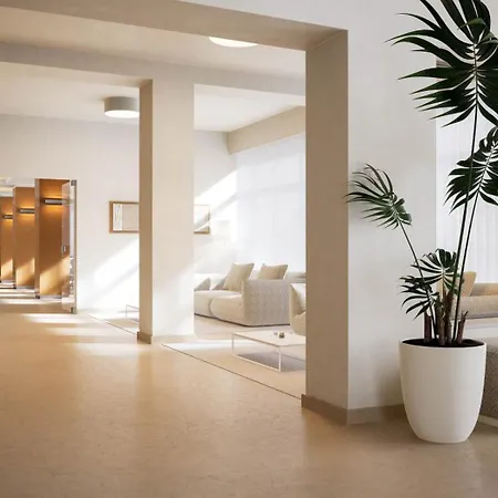 Isla Del Sol Apartamento Can Pastilla (Mallorca)
