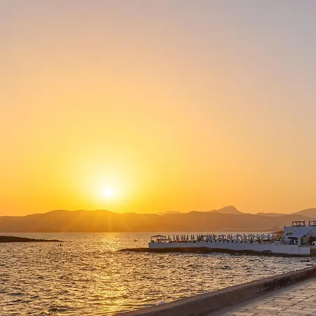 Isla Del Sol