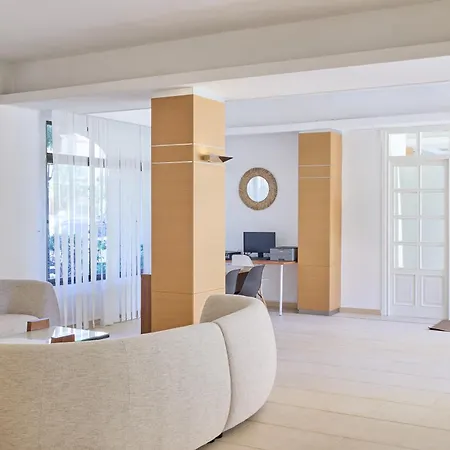 Apartamento Isla Del Sol