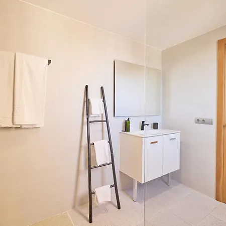 Apartamento Isla Del Sol
